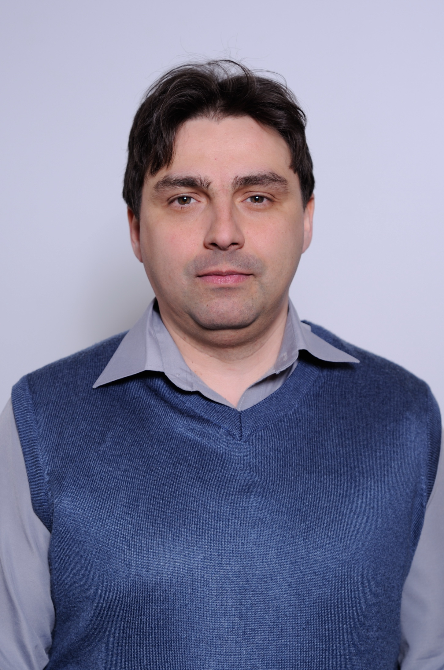 12282-marius-mihai-cazacu-faculty-of-machine-manufacturing-and